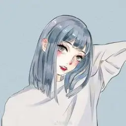欧美影院影迷头像