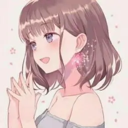 欧美影院影迷头像