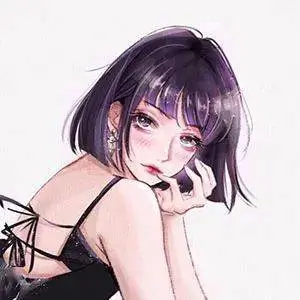 欧美影院影迷头像